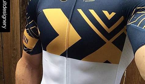 Team Jersey PreOrder Cycling outfit, Cycling jersey design, Bike