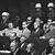 why were the nuremberg trials controversial