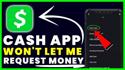 7 Reasons Why Cash App Won’t Let Me Send Money? Wealth Coaster