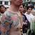 why yakuza have tattoos?