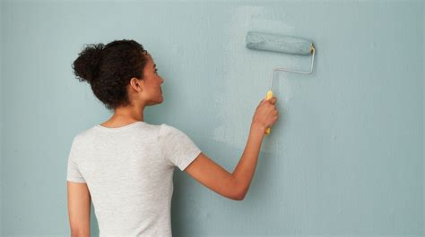 How to Touch Up Your Interior Wall Paint Williams Painting