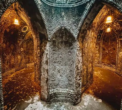 Why Grotto Stands Out