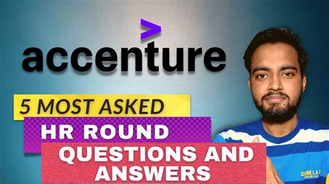 why accenture interview questions for freshers