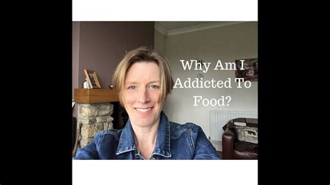 Why Am I Addicted To Taking Baths