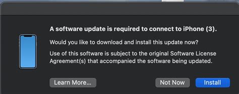 why am i getting pop ups on my iphone