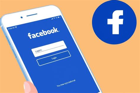why am i not receiving my text code from facebook