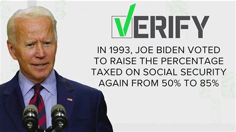 why americans voted for joe biden