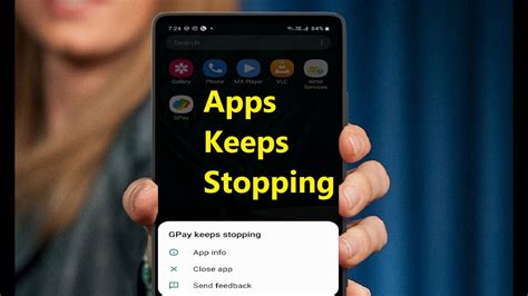  62 Free Why Android App Keeps Stopping Popular Now