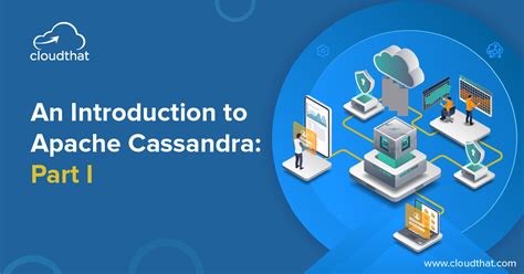 Why Apache Cassandra