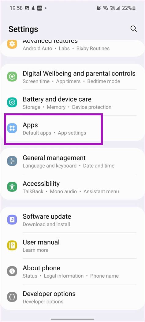  62 Most Why Apps Are Automatically Installing In My Phone Tips And Trick