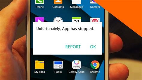 This Are Why Apps Are Not Working On Android Popular Now