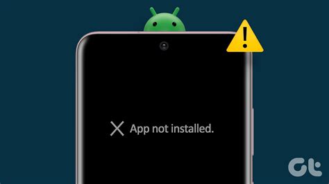  62 Essential Why Apps Not Installing From Play Store In 2023