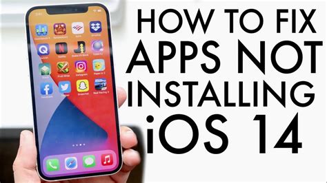  62 Essential Why Are Apps Not Installing On My Phone Recomended Post