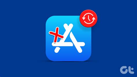 why are apps not updating automatically on ipad