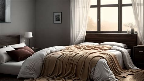 Why Are Beds Comfortable