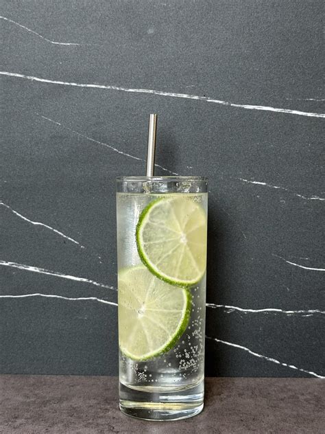 Why Are Bitters So Expensive