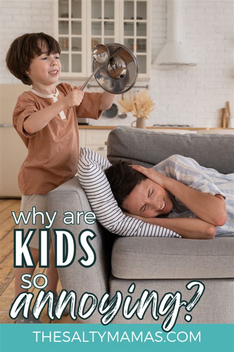 why are blacks so annoying