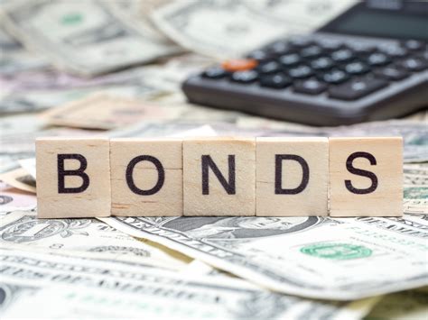 why are bonds a good investment now