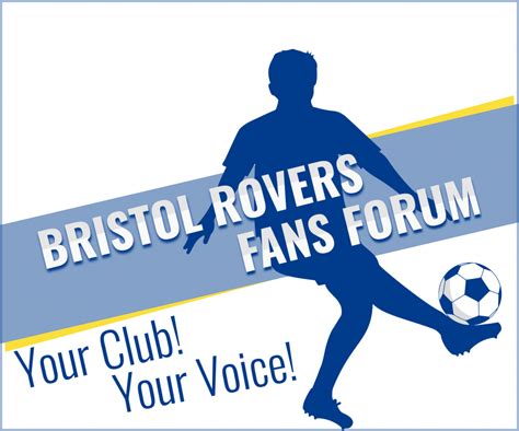 why are bristol rovers called the gas