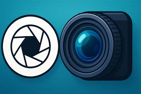 Why Are Camera Lenses Circular