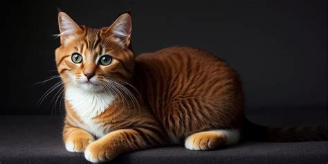 Why Are Cats Expensive