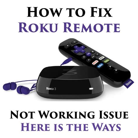 These Why Are Certain Apps Not Working On My Roku Recomended Post