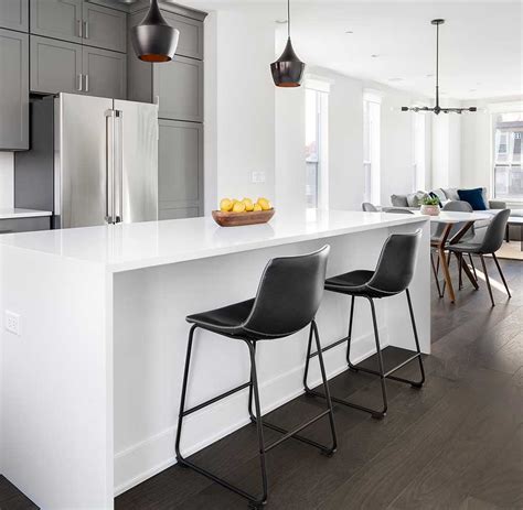 Why Are Counter Stools So Expensive