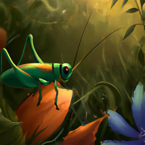 Why Are Crickets So Expensive