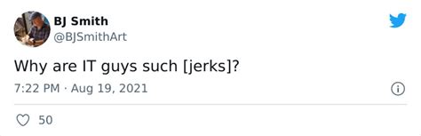 🌙Why are boys such jerks?🌙(meme) YouTube