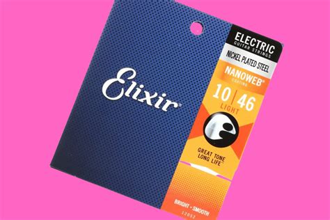 Why Are Elixir Strings So Expensive