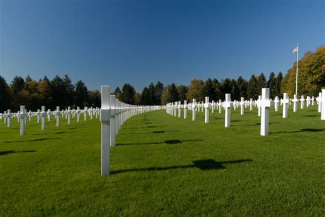 Why Are Funerals So Awkward