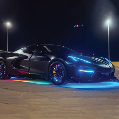 euremadesign Are Underglow Lights Illegal In Pennsylvania