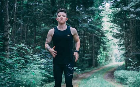 why are humans so weak