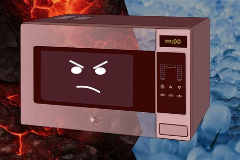 Why Are Microwaves Backordered