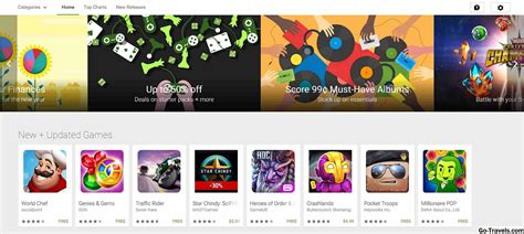 Why Are Mobile Games Trash