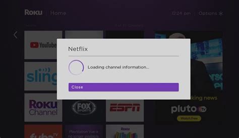  62 Essential Why Are My Apps Crashing On My Roku Tv Recomended Post