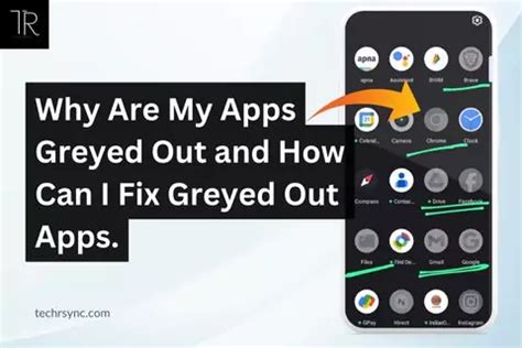  62 Essential Why Are My Apps Greyed Out After Smart Switch In 2023