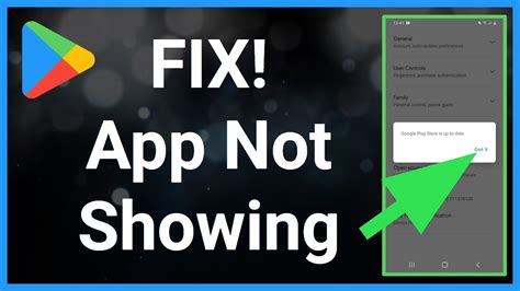  62 Essential Why Are My Apps Not Appearing In The App Store Popular Now