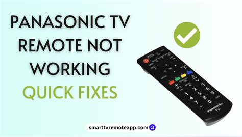  62 Free Why Are My Apps Not Working On My Panasonic Tv Tips And Trick