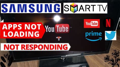  62 Free Why Are My Apps Not Working On My Samsung Smart Tv Tips And Trick