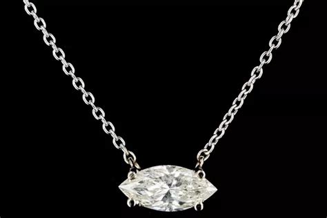 Why Are Oval Diamonds Cheaper