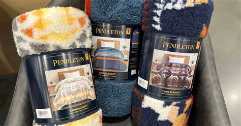 Why Are Pendleton Blankets So Expensive