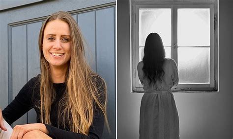 why are people sectioned