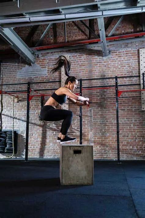 Why Are Plyometric Boxes So Expensive