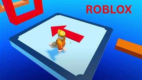 why are roblox servers crashing right now