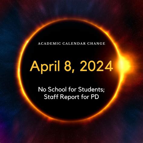 why are schools closing for the solar eclipse