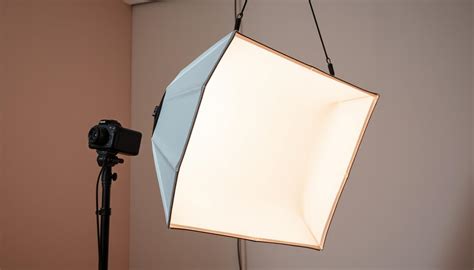 Why Are Softub So Expensive