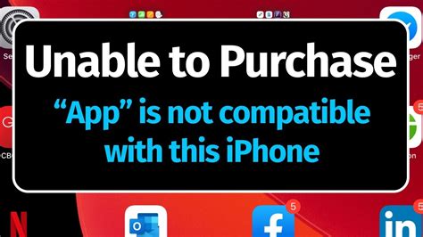  62 Free Why Are Some Apps Not Compatible With My Phone Tips And Trick