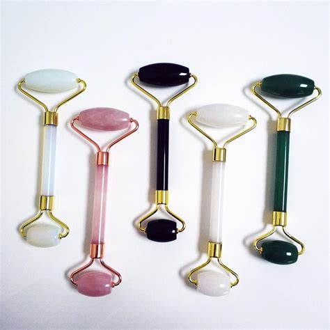 Why Are Some Jade Rollers More Expensive
