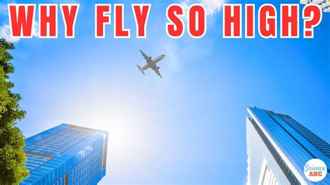 Why Are Some Planes So Loud